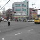 장산초교 이미지