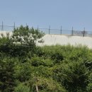 영동의원 이미지