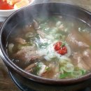 위촌리강릉하우스 이미지