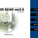 부담없는 PC 이미지