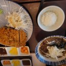 에바돈가츠 화명점 이미지