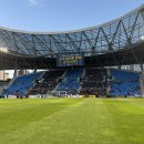 기원 | 인천UTD 승리기원 하이파이브, 통천흔들기 이벤트 참여 후기