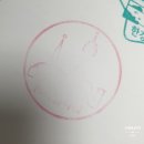 회상나루 관광안내센터 | 한국관광100선 여권 스탬프 위치 – 수도권 4곳 체험기