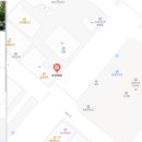 로또정량점 네이버블로그