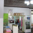 정금식당 이미지