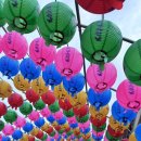 검단산로124번길 이미지