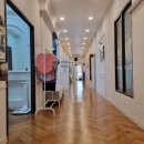 필라테스 365 토성점 이미지