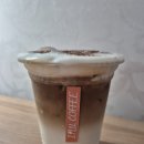 아임더치