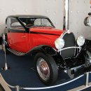 삼성 교통박물관 이미지