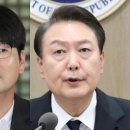 탁현민 “광복절 행사, 북한보다 못해…文정부 베끼기도 했다&#34;🚨 댓글!!!🚨 이미지