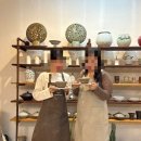 세라 | 서울도자기공방 세라듀 물레 체험 후기 강남원데이클래스