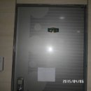 광덕4로2 이미지