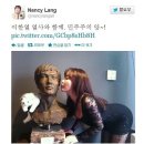 이번 낸시랭사건 댓글퍼온건데 이사람말이맞는거임? 이미지