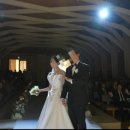 조이엘로 | 보테가마지오 결혼식 본식DVD ㅣ영상받아본 후기ㅣ조이엘로필름🎥