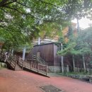 도덕산공원(야외음악당) 이미지