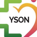 의료법인 진원의료재단 이미지