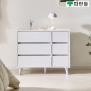 주식회사심우 이미지