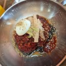 큰손냉면 이미지