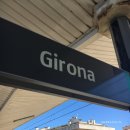 이안미술관 | 바르셀로나 근교 투어 지로나 피게레스 달리 미술관 코스