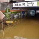 콰이트 이미지
