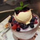 오징어나라 이미지