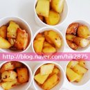 키다리공부방