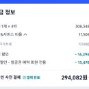 쟈스민여관 | [상하이 여행] 신톈디 근처 가성비 호텔 추천: 메트로폴로 진장(상하이 신톈디 톈쯔팡) 메이투안 배달...