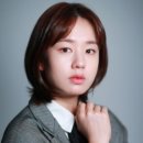 대박 다이어트