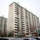 럭키공인중개사사무소 이미지