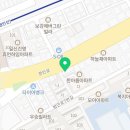 피자에땅(소사점) 이미지