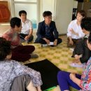 목천경로당 이미지