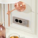 호텔 아이보리 이미지