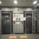 (주)이마트 용인점() 이미지