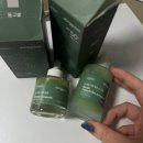 다래실천 이미지