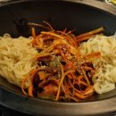 깐부치킨 역삼본점