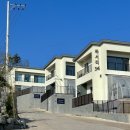 하서리2 이미지