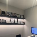 대동치과의원 이미지