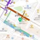 조앤필이비인후과의원 이미지