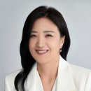 가야우리아동의원 이미지