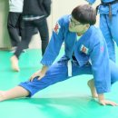 목포유도관 이미지