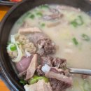 서현순대분당