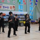 댄스교실(동아리) 이미지