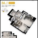 해운대경동리인뷰1차 이미지