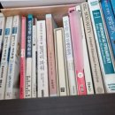 서재목장 이미지