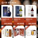 은천동-21 이미지