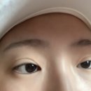 현대옥당진시청점 이미지