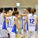 한일스포츠클럽 이미지