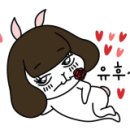 쎈언니뷰티 이미지