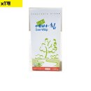 선인식당 이미지