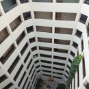 비체노래연습장 이미지